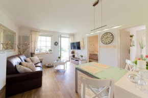 Ferienwohnung Boje 6, Timmendorfer Strand